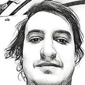 Fabio Da Rosa's photo