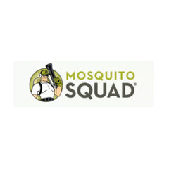 Mosquito Squad of South Richmond