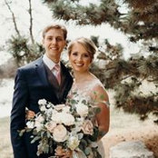Caroline Kimbrough's photo