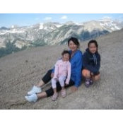 Ann Kim's photo