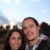 Oliver Ward's photo