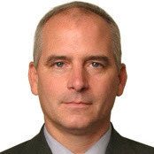 Mark Walmer's photo