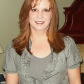Foto von Mary Spurlin