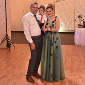 Pop Judit's photo