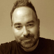 Foto di Kevin O
