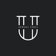 Upright Fence LLC