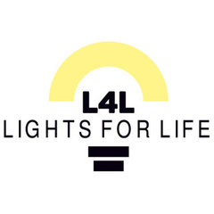LIGHTS FOR LIFE
