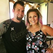 Brook Roberts's photo