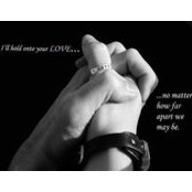Nguyen Tuan's photo