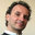 Francesco Gramegna Architetto