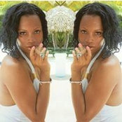 Destini Currys billede
