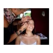 Amélie Soulié's photo