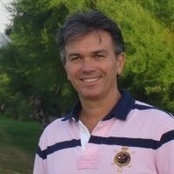Foto von Juan José Platas