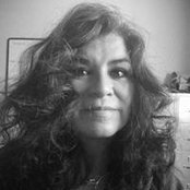 Carol Harpers foto