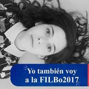 Photo de Alejandra Algorta
