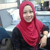Alia Jony's photo
