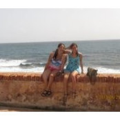 Dora Torres's photo