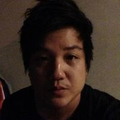 Foto von Biggee MacLover