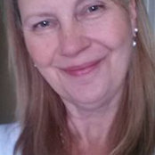 Becky Portman's photo