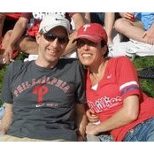Anthony Johnson's photo
