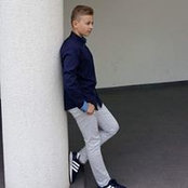 Foto von Andrius Gontier