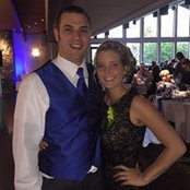 Ashley Arthur's photo