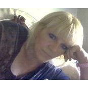 Karri Miller's photo