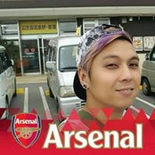 Dez Lim's photo