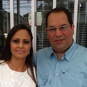 Amanda Guilherme Rezende's photo