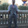 David R