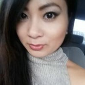 Sara Wati's photo