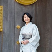 Akemi Saitos billede