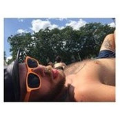 Michael Isthereeson's photo