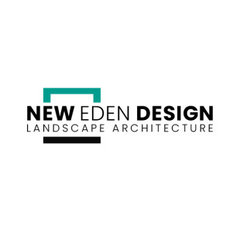 New Eden Design