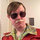 robin_fordham