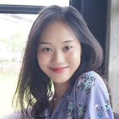 ขนิษฐา มอญตาさんの写真