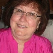 Fran Baumgartners billede