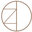 Zoah Design d'intérieur