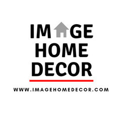 Image Home Decor