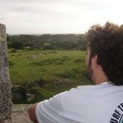 Photo de Leonardo Labres
