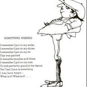 Jacqueline Dallison's photo