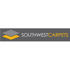 South West Carpets