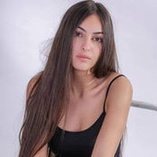 Foto von Tamar Farjun