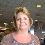 Judy Post's photo
