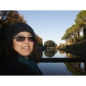 Foto von Marcela Obregon