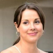 Jessica Curry Garlics foto
