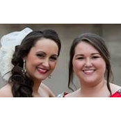 Jordan Vitale's photo