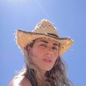 Photo de Camila Arbeláez