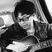 鳥居俊文's photo