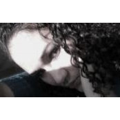 Janine Lobo's photo